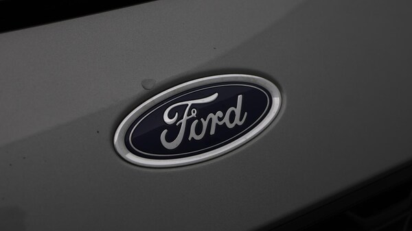 Used Ford Puma 2022 for sale - 76136163: Photo 23