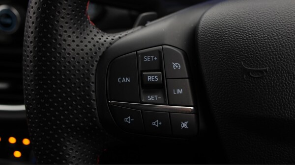 Used Ford Puma 2022 for sale - 76136163: Photo 24