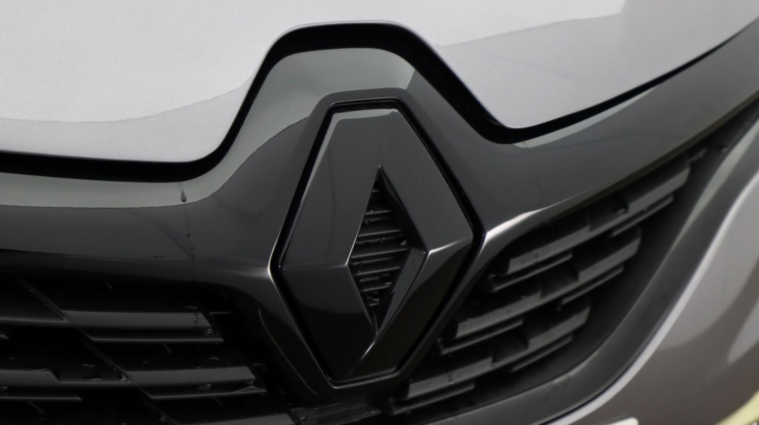 Used Renault Captur 2023 for sale - 77994477: Photo 20