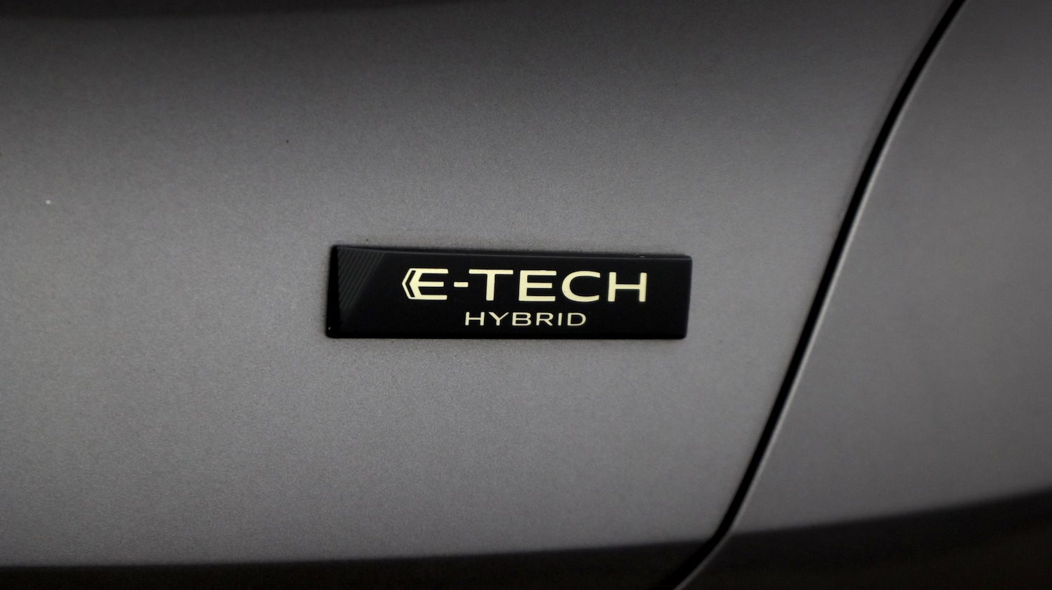 Used Renault Captur 2023 for sale - 77994477: Photo 24