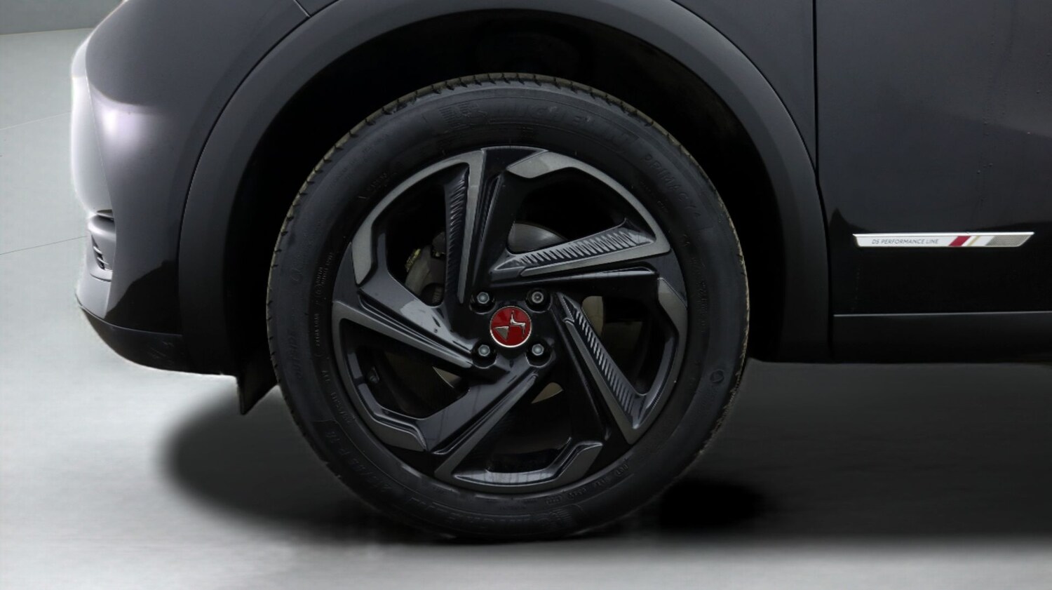Used DS Automobiles DS 3 2022 for sale - 77245192: Photo 18