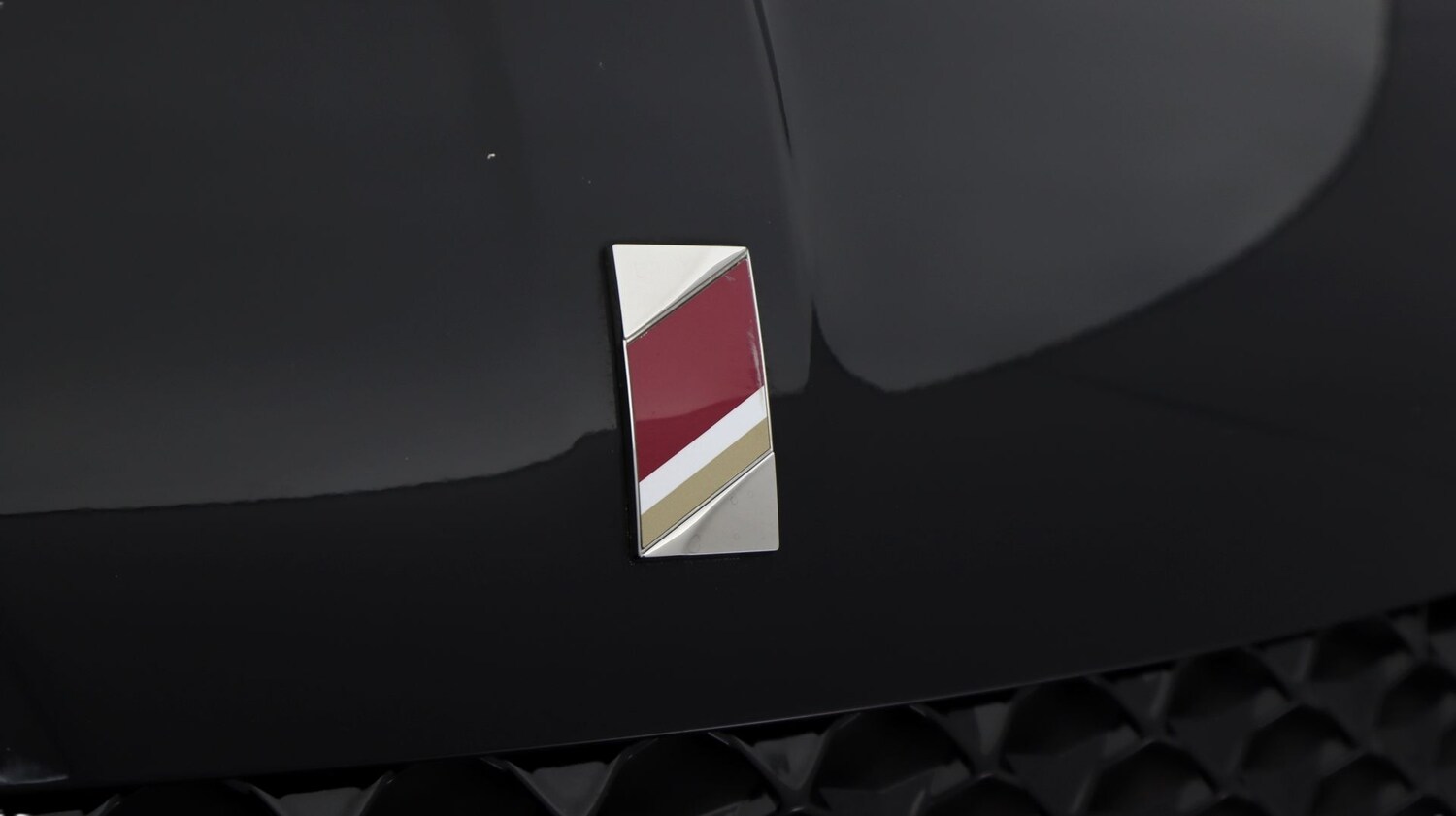 Used DS Automobiles DS 3 2022 for sale - 77245192: Photo 20