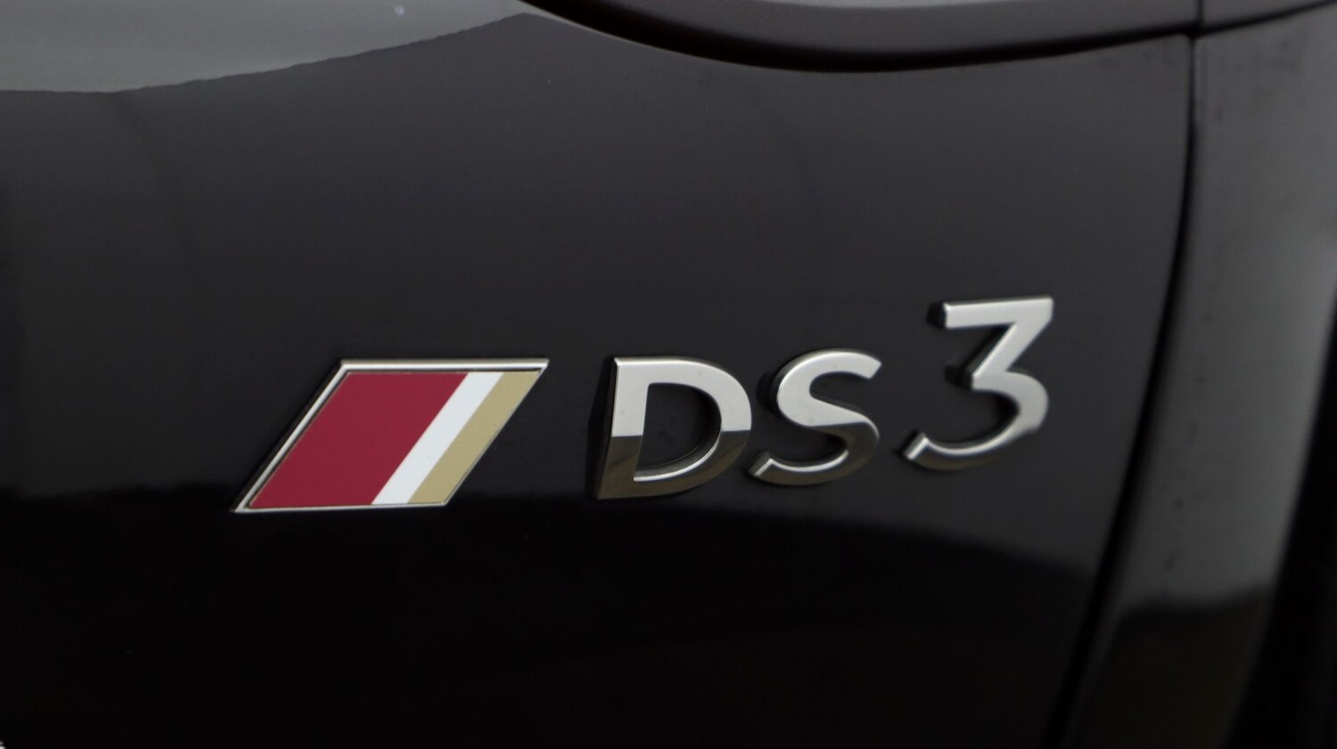 Used DS Automobiles DS 3 2022 for sale - 77245192: Photo 21