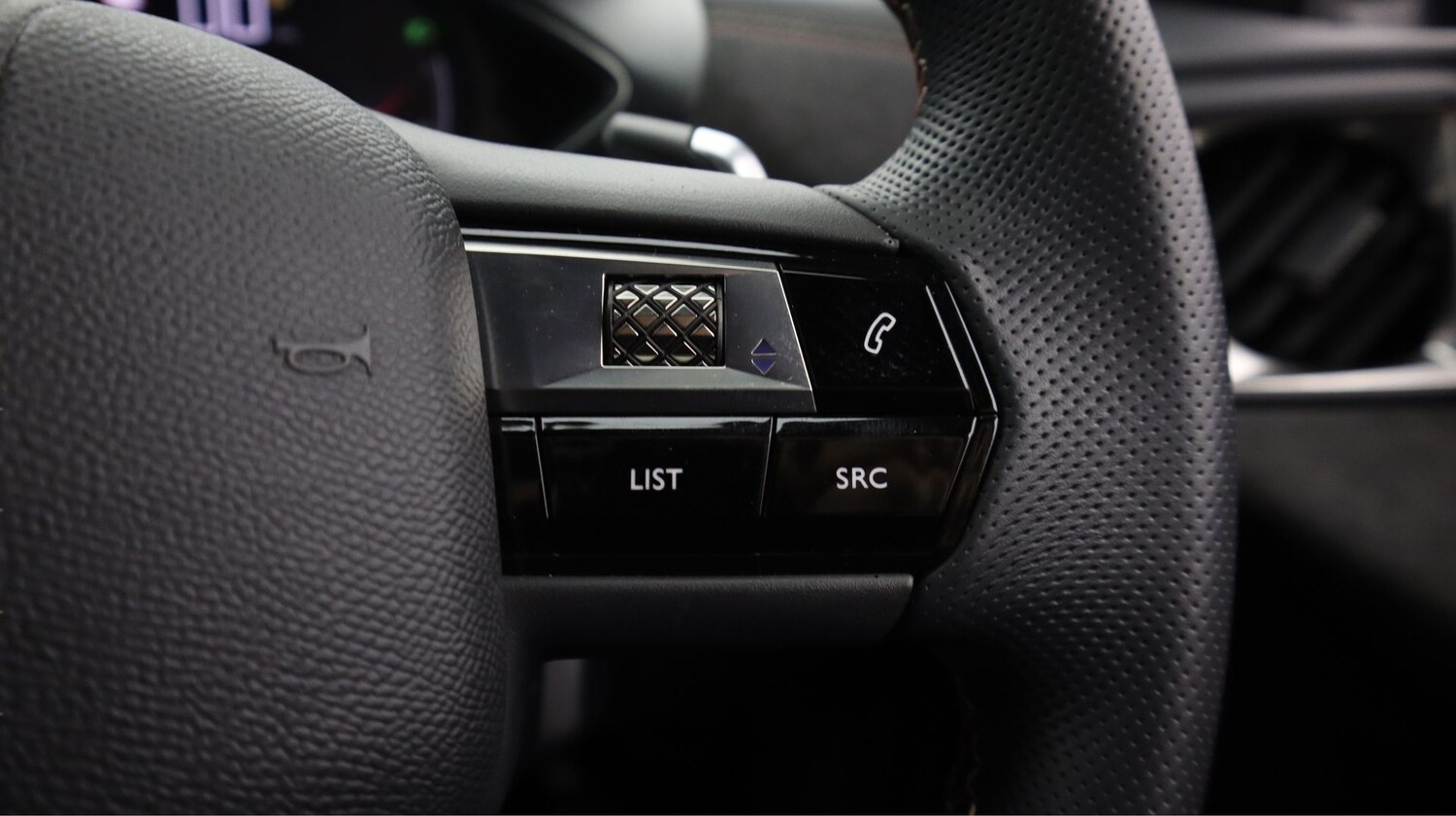 Used DS Automobiles DS 3 2022 for sale - 77245192: Photo 23