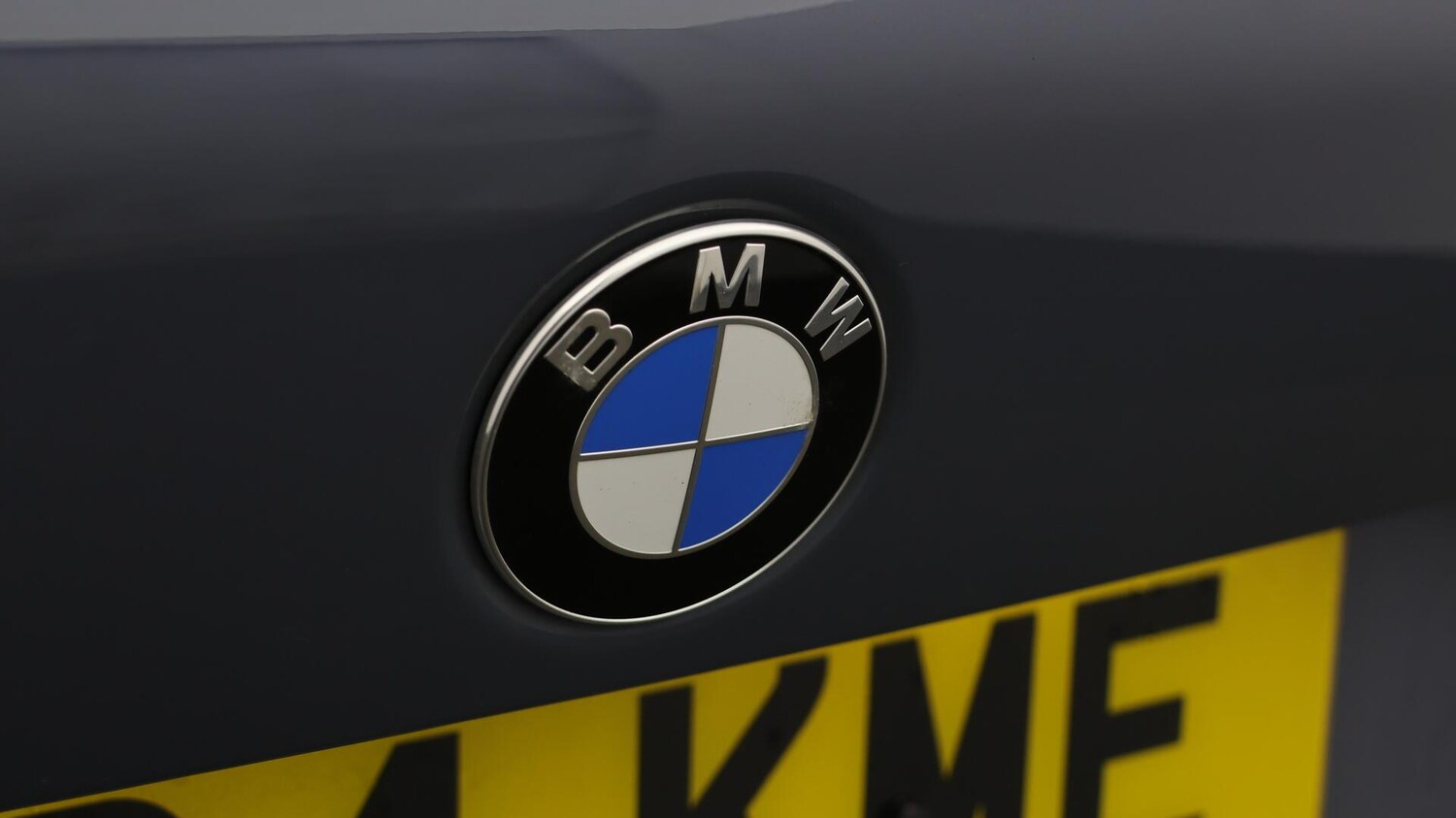 Used BMW 1 Series 2024 for sale - 76000637: Photo 21