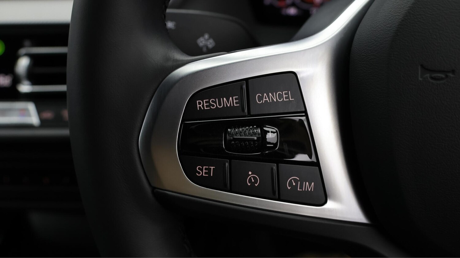 Used BMW 1 Series 2024 for sale - 76000637: Photo 23