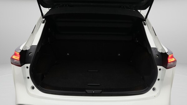 Used Nissan Qashqai for sale - 76337481: Photo 18