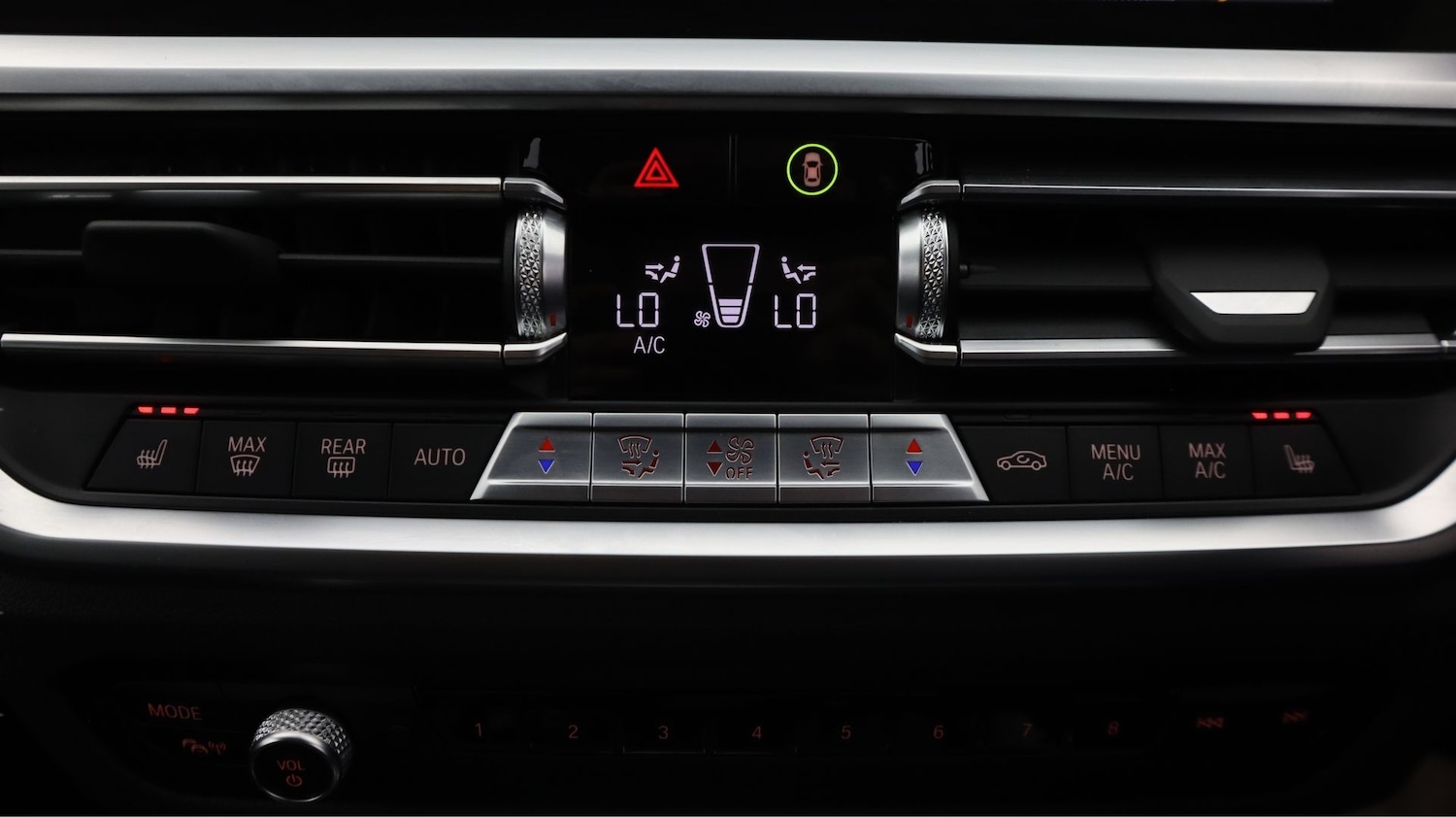 Used BMW 3 Series 2022 for sale - 78095651: Photo 12