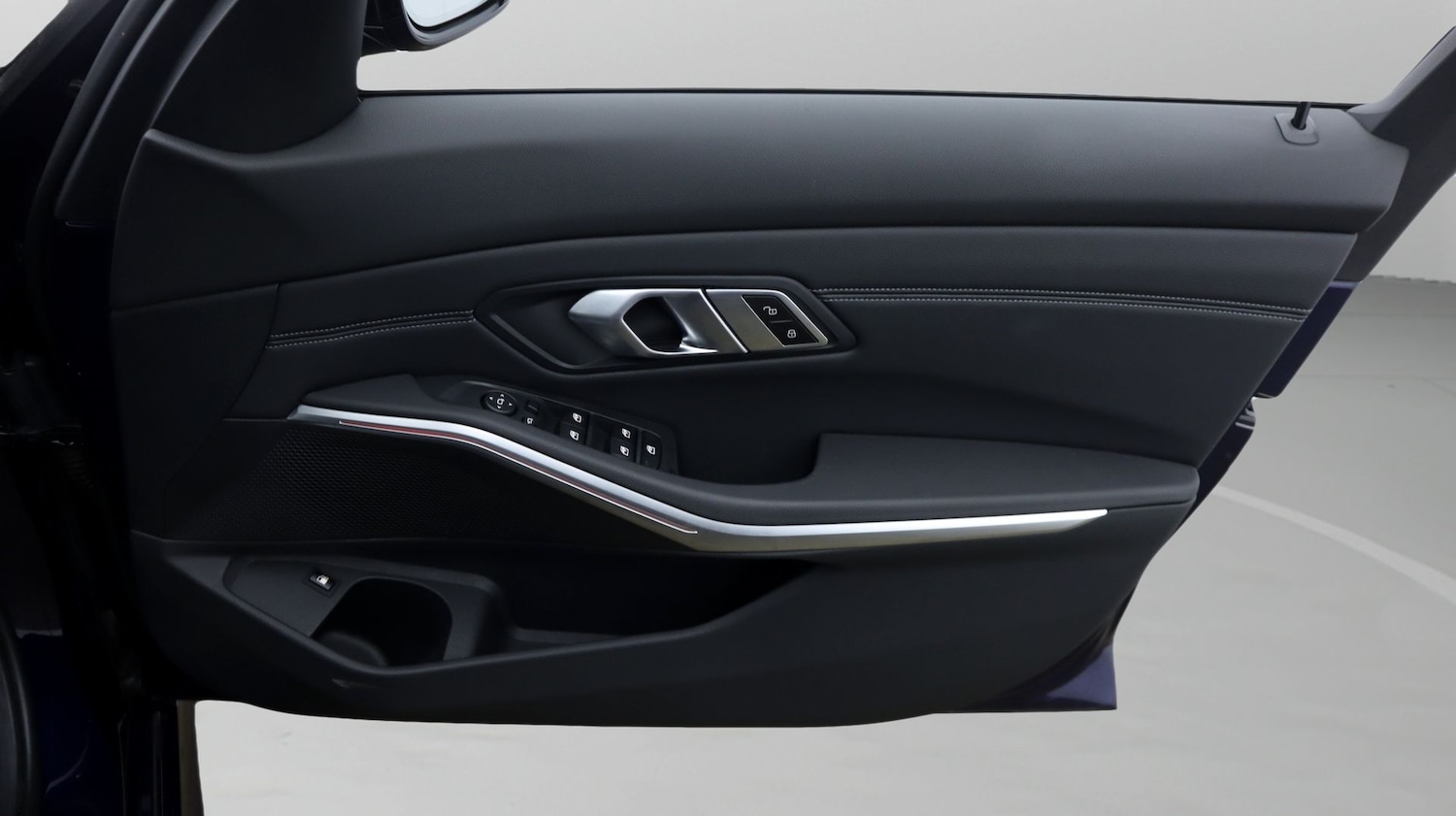 Used BMW 3 Series 2022 for sale - 78095651: Photo 15