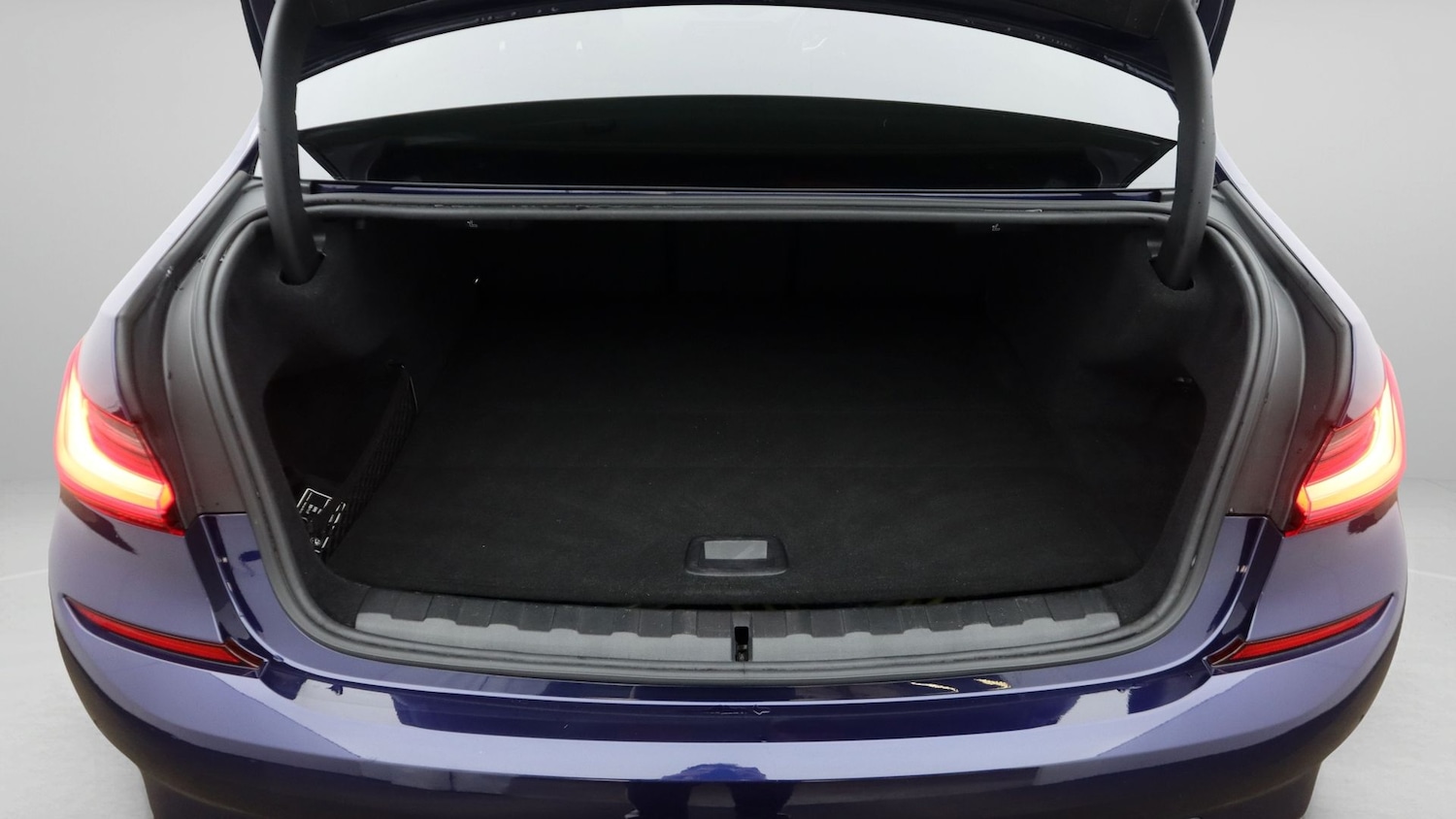 Used BMW 3 Series 2022 for sale - 78095651: Photo 17