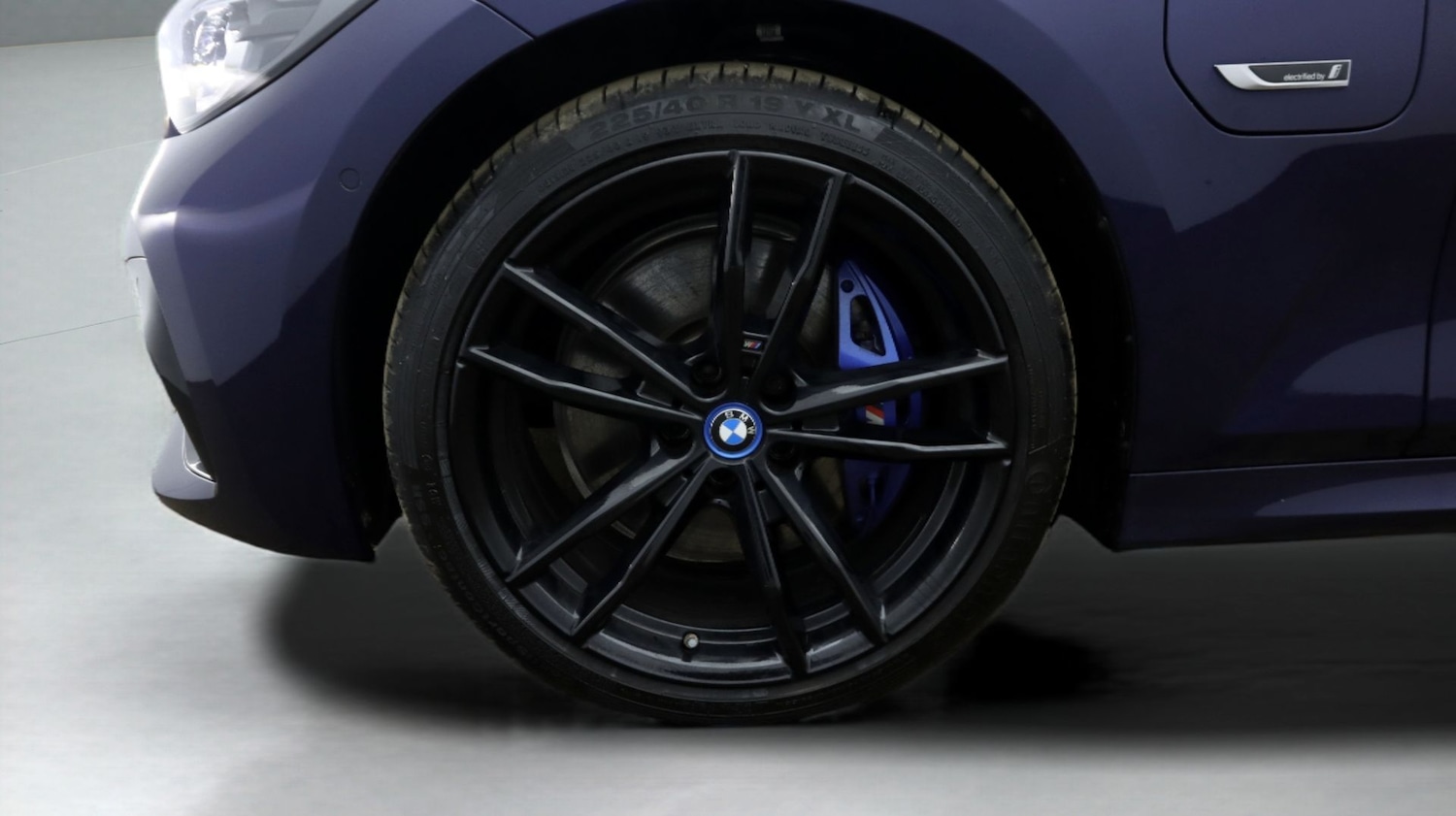 Used BMW 3 Series 2022 for sale - 78095651: Photo 18