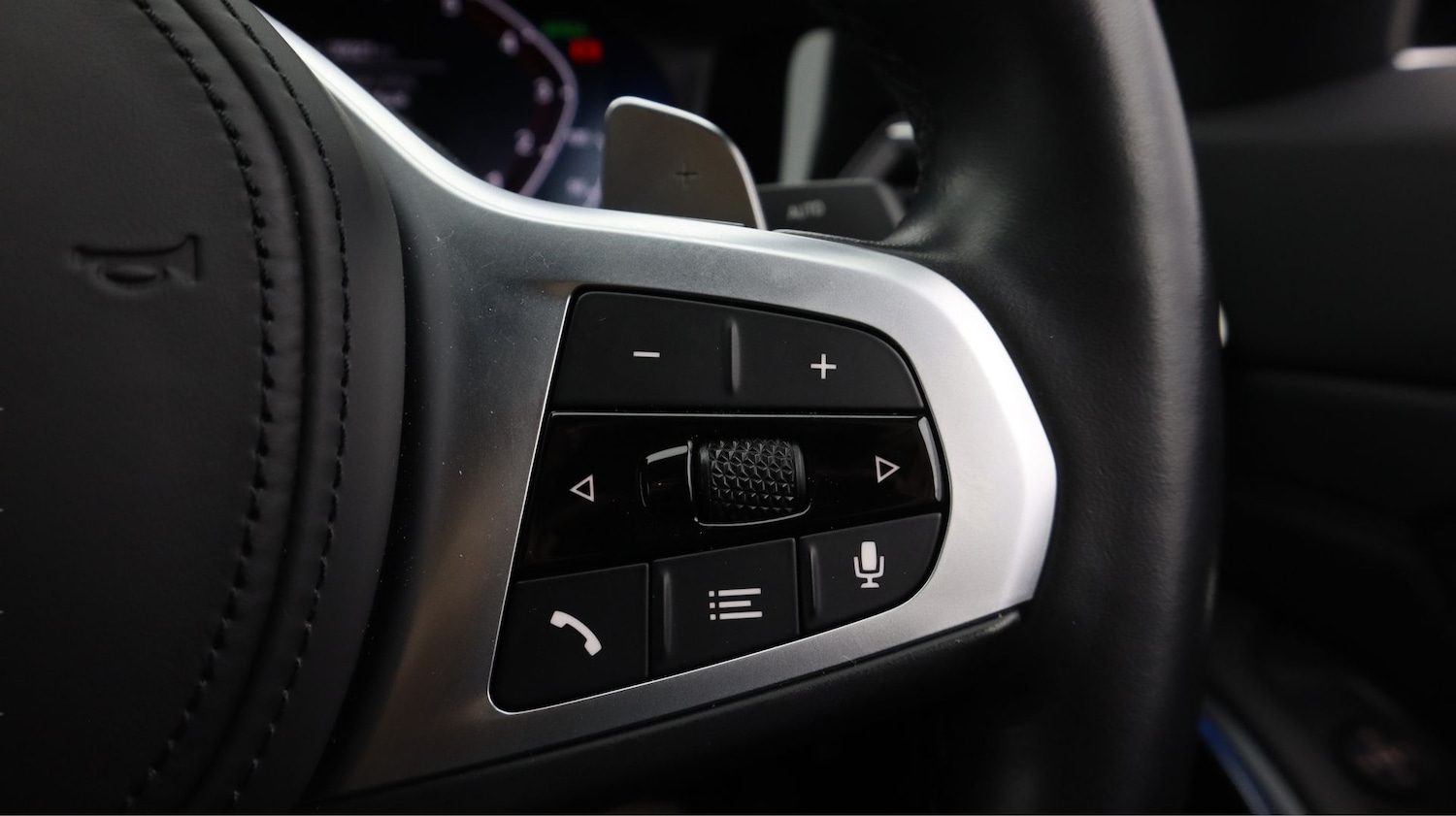 Used BMW 3 Series 2022 for sale - 78095651: Photo 20