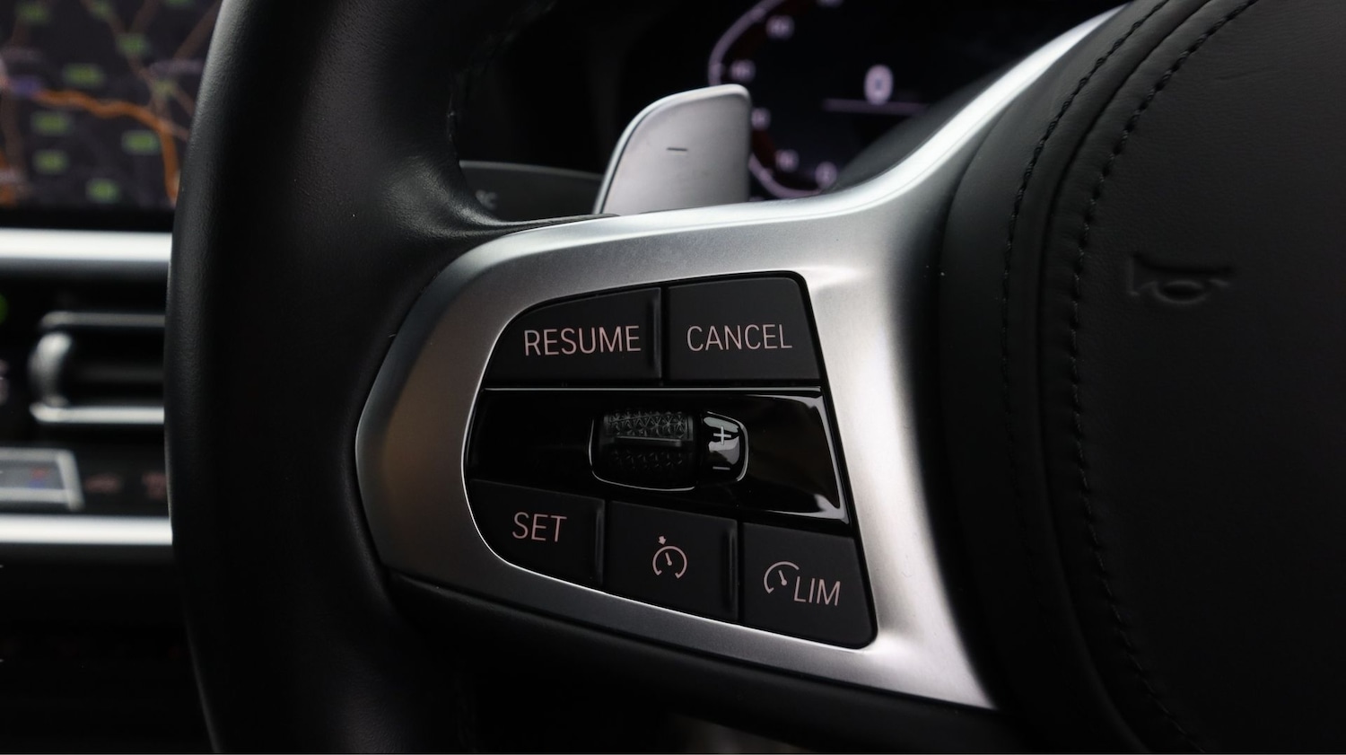 Used BMW 3 Series 2022 for sale - 78095651: Photo 21