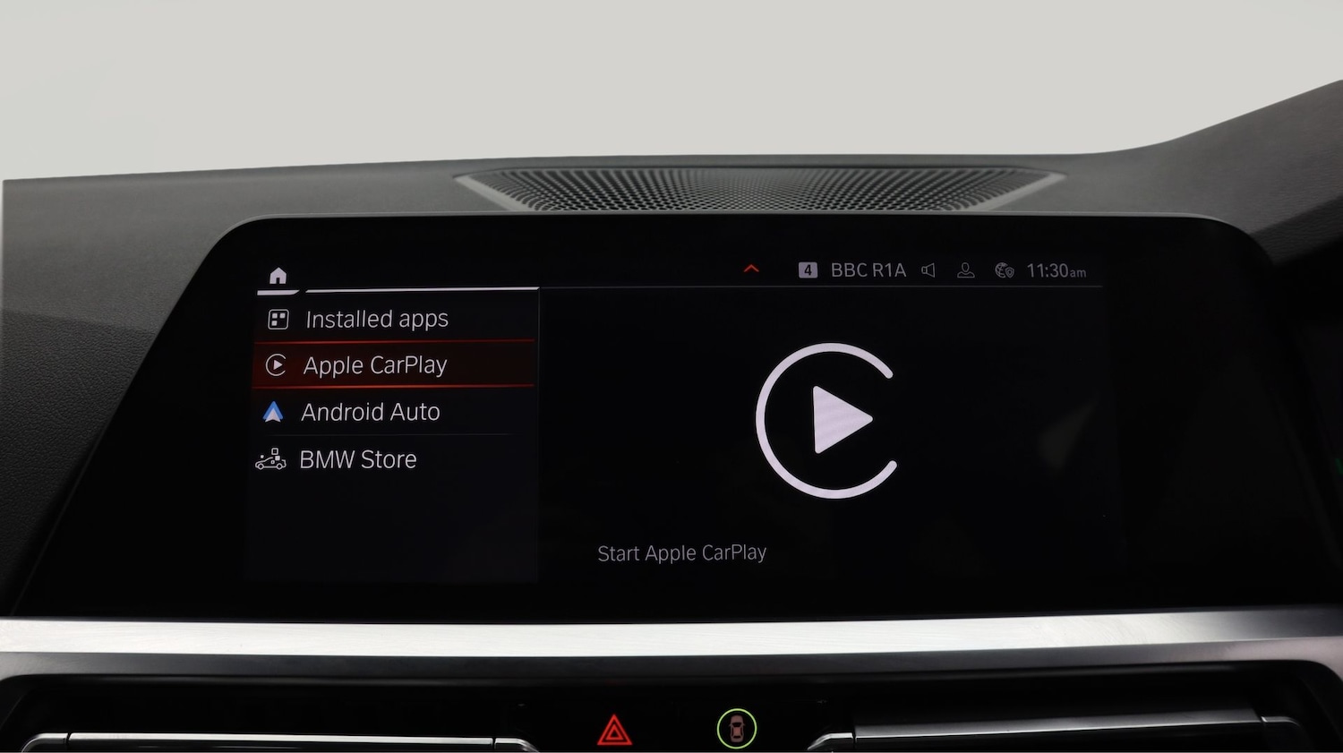 Used BMW 3 Series 2022 for sale - 78095651: Photo 22