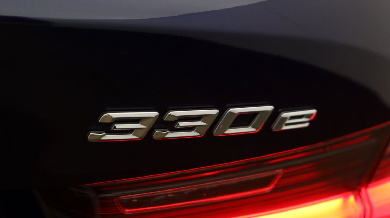 Used BMW 3 Series 2022 for sale - 78095651: Photo 23