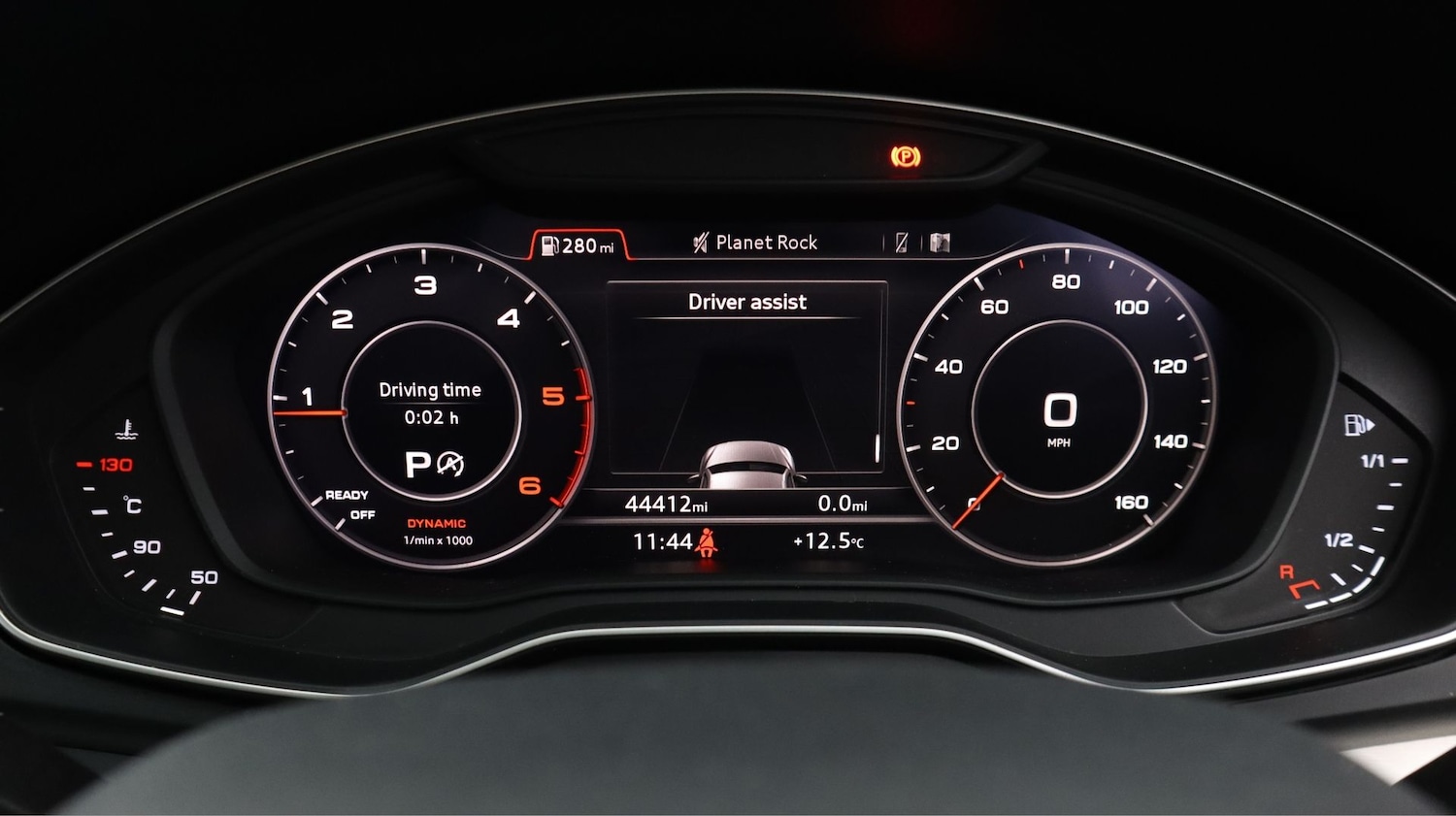 Used Audi Q5 2019 for sale - 77230770: Photo 10