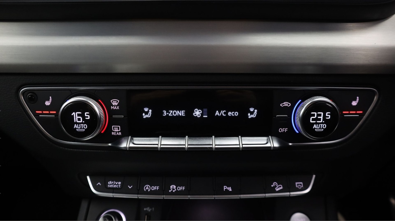 Used Audi Q5 2019 for sale - 77230770: Photo 12