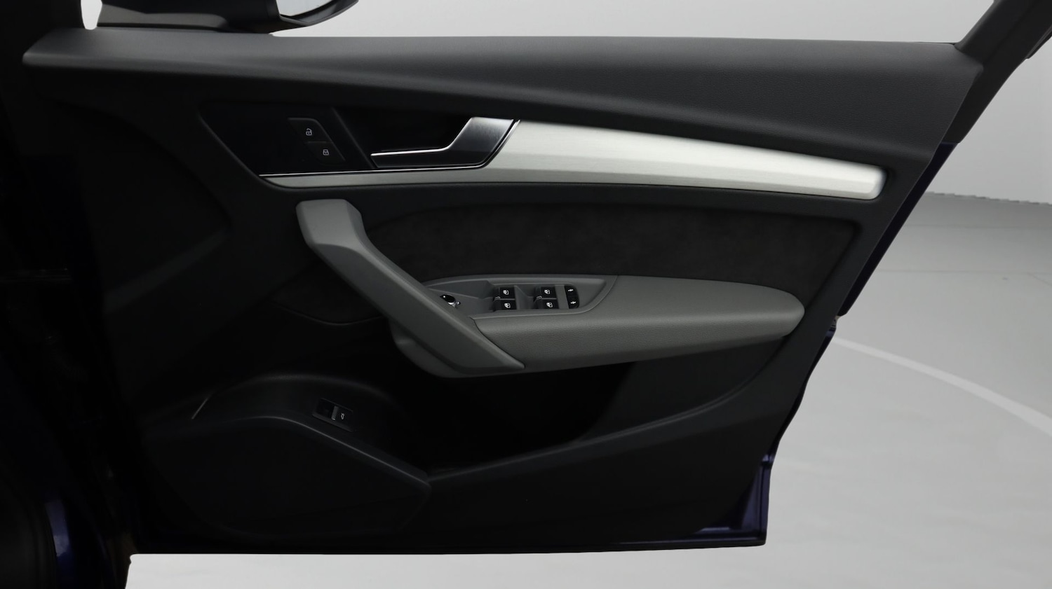 Used Audi Q5 2019 for sale - 77230770: Photo 15