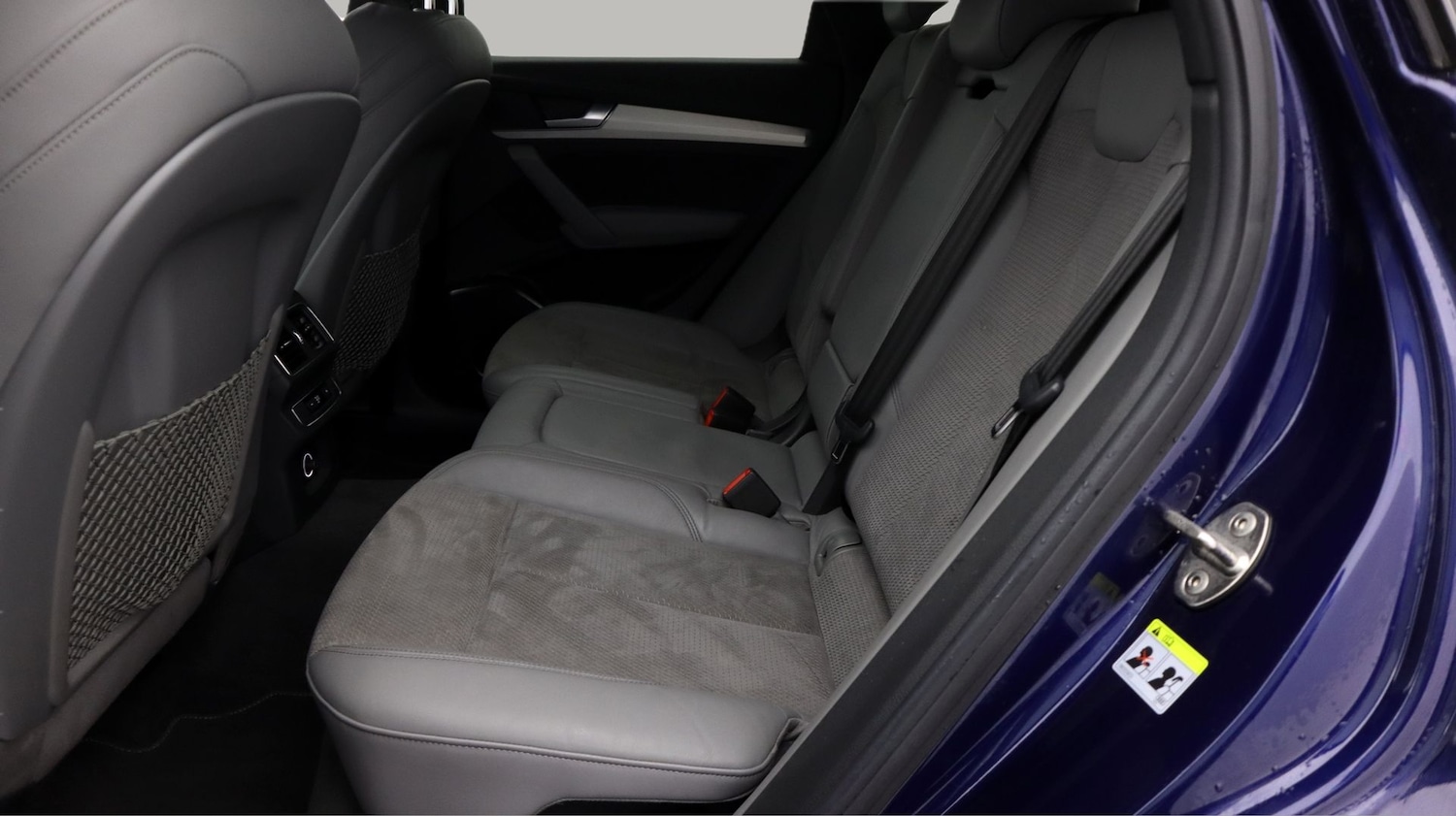 Used Audi Q5 2019 for sale - 77230770: Photo 16