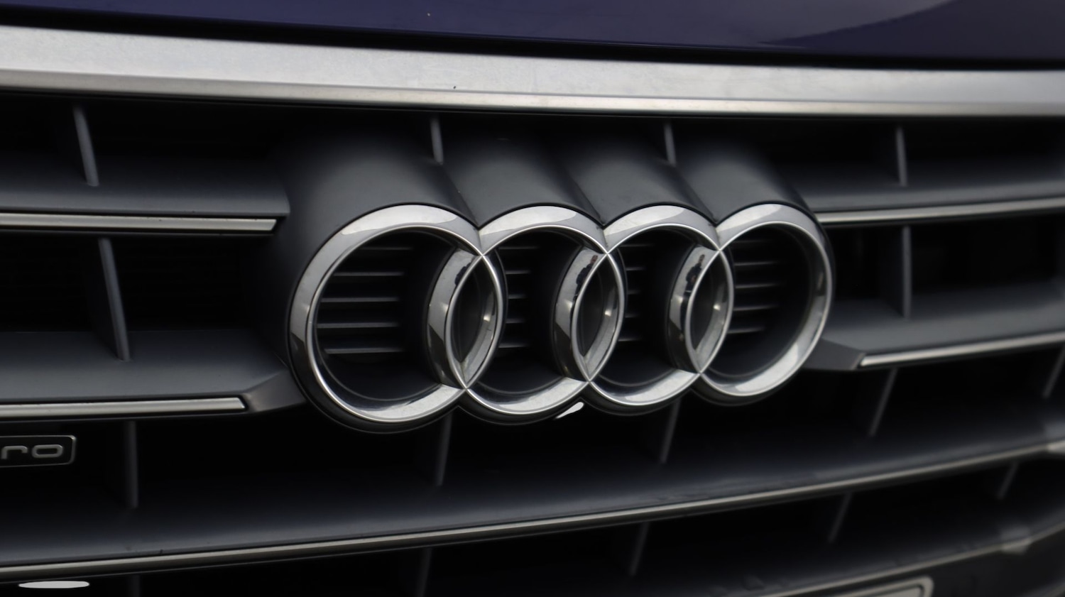 Used Audi Q5 2019 for sale - 77230770: Photo 20