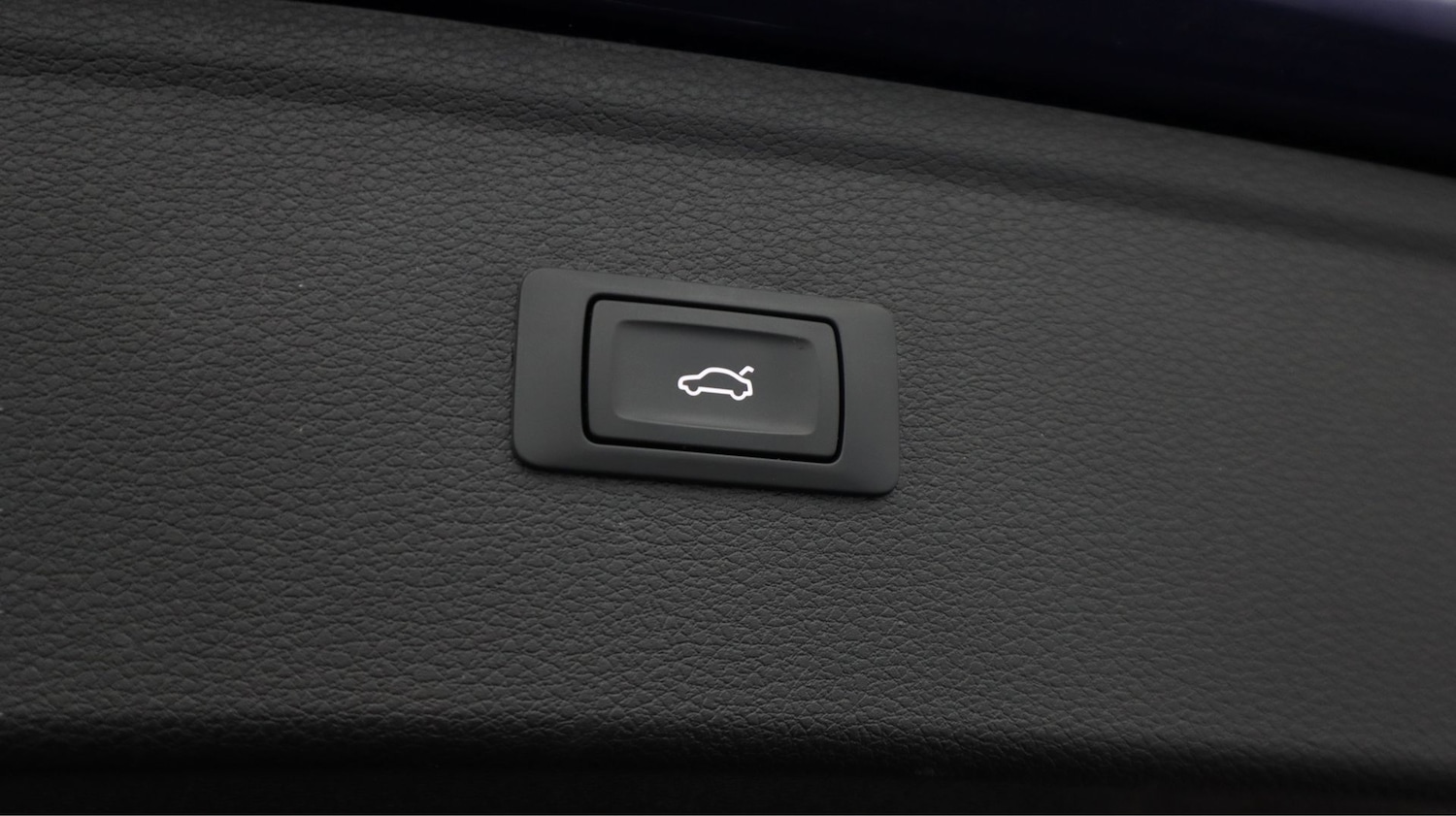 Used Audi Q5 2019 for sale - 77230770: Photo 21