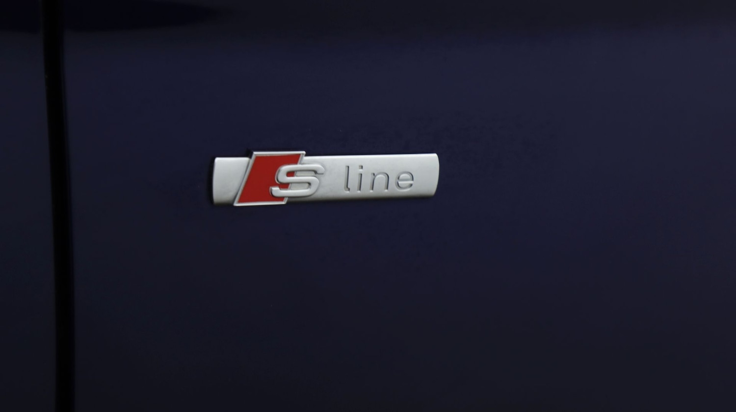 Used Audi Q5 2019 for sale - 77230770: Photo 24