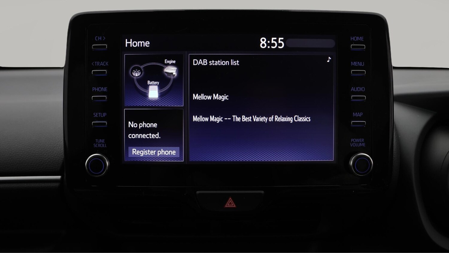 Used Toyota Yaris 2022 for sale - 76645430: Photo 12