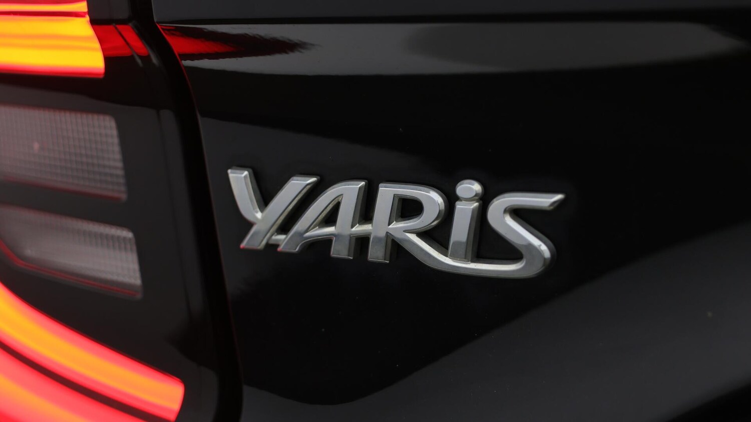 Used Toyota Yaris 2022 for sale - 76645430: Photo 21