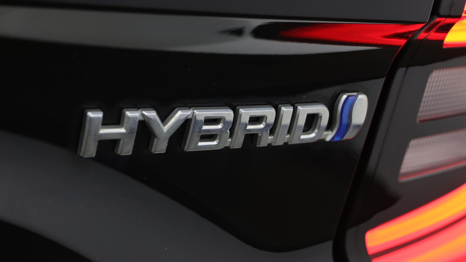 Used Toyota Yaris 2022 for sale - 76645430: Photo 22