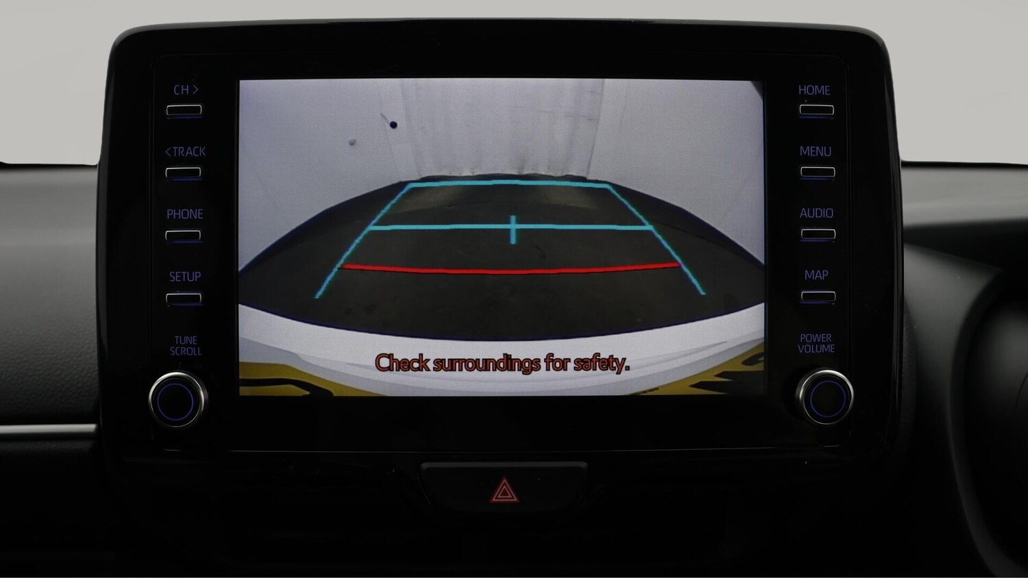 Used Toyota Yaris 2022 for sale - 76645430: Photo 25