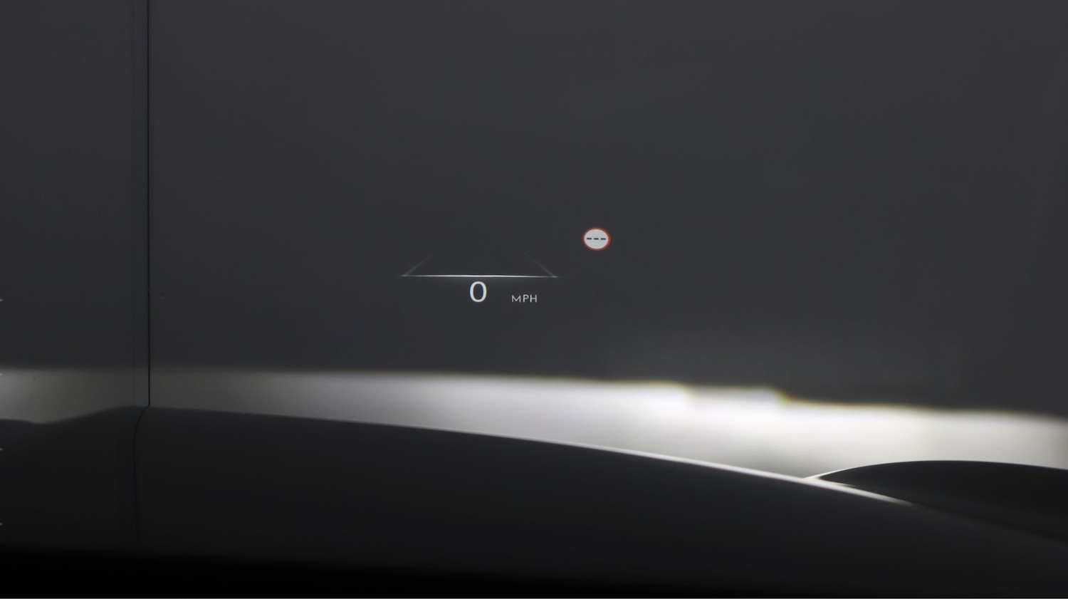 Used Genesis GV70 2023 for sale - 77652436: Photo 21