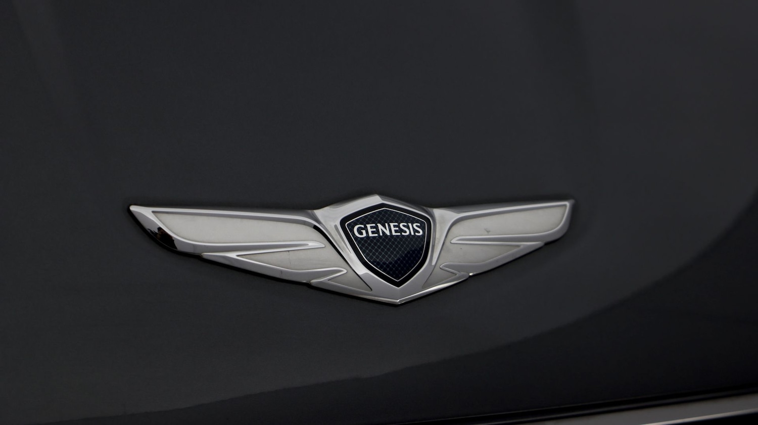 Used Genesis GV70 2023 for sale - 77652436: Photo 22