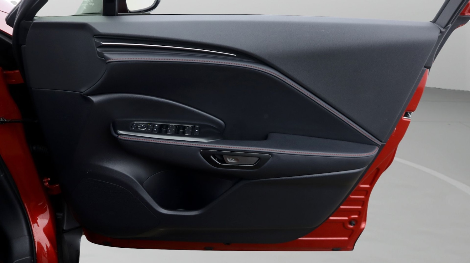 Used Lexus LBX 2024 for sale - 77654425: Photo 15