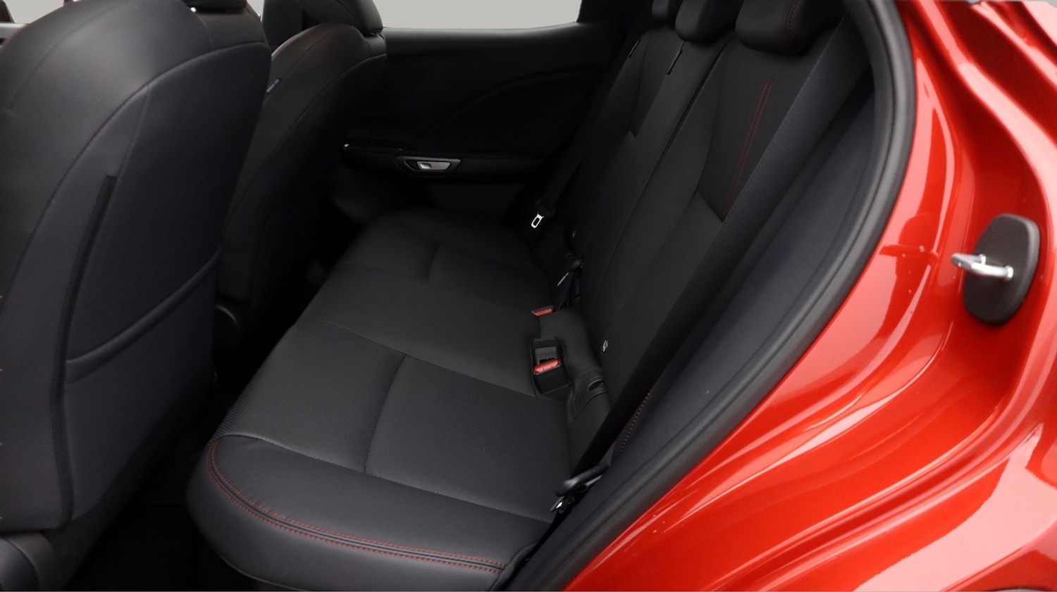 Used Lexus LBX 2024 for sale - 77654425: Photo 16