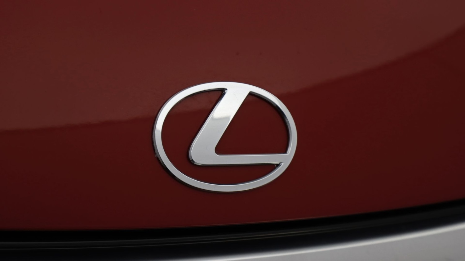 Used Lexus LBX 2024 for sale - 77654425: Photo 20