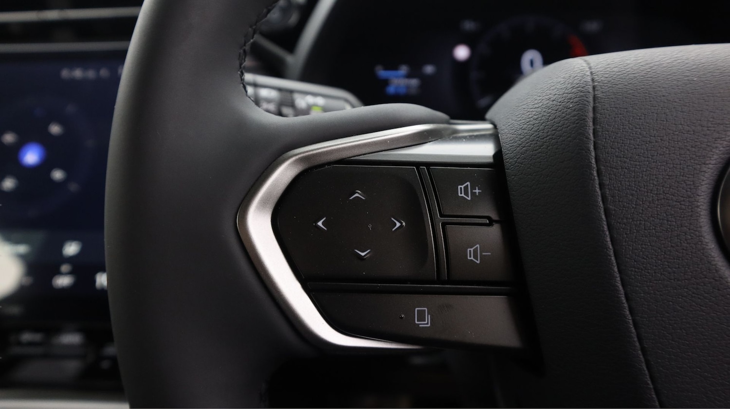 Used Lexus LBX 2024 for sale - 77654425: Photo 25