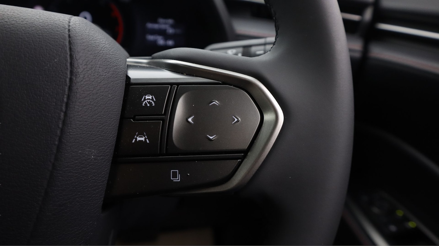 Used Lexus LBX 2024 for sale - 77654425: Photo 26