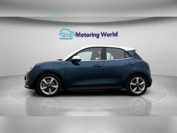 Used GWM ORA 03 2024 for sale - 79492789: Photo