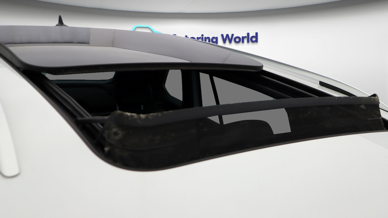 Used Volkswagen Tiguan for sale - 77311269: Photo 20