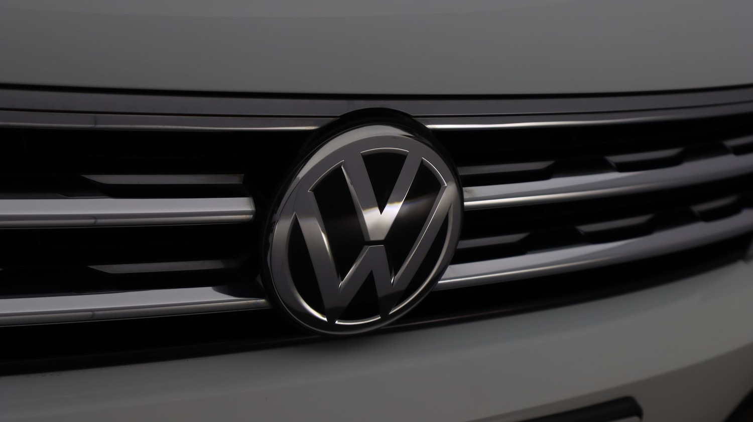 Used Volkswagen Tiguan for sale - 77311269: Photo 25