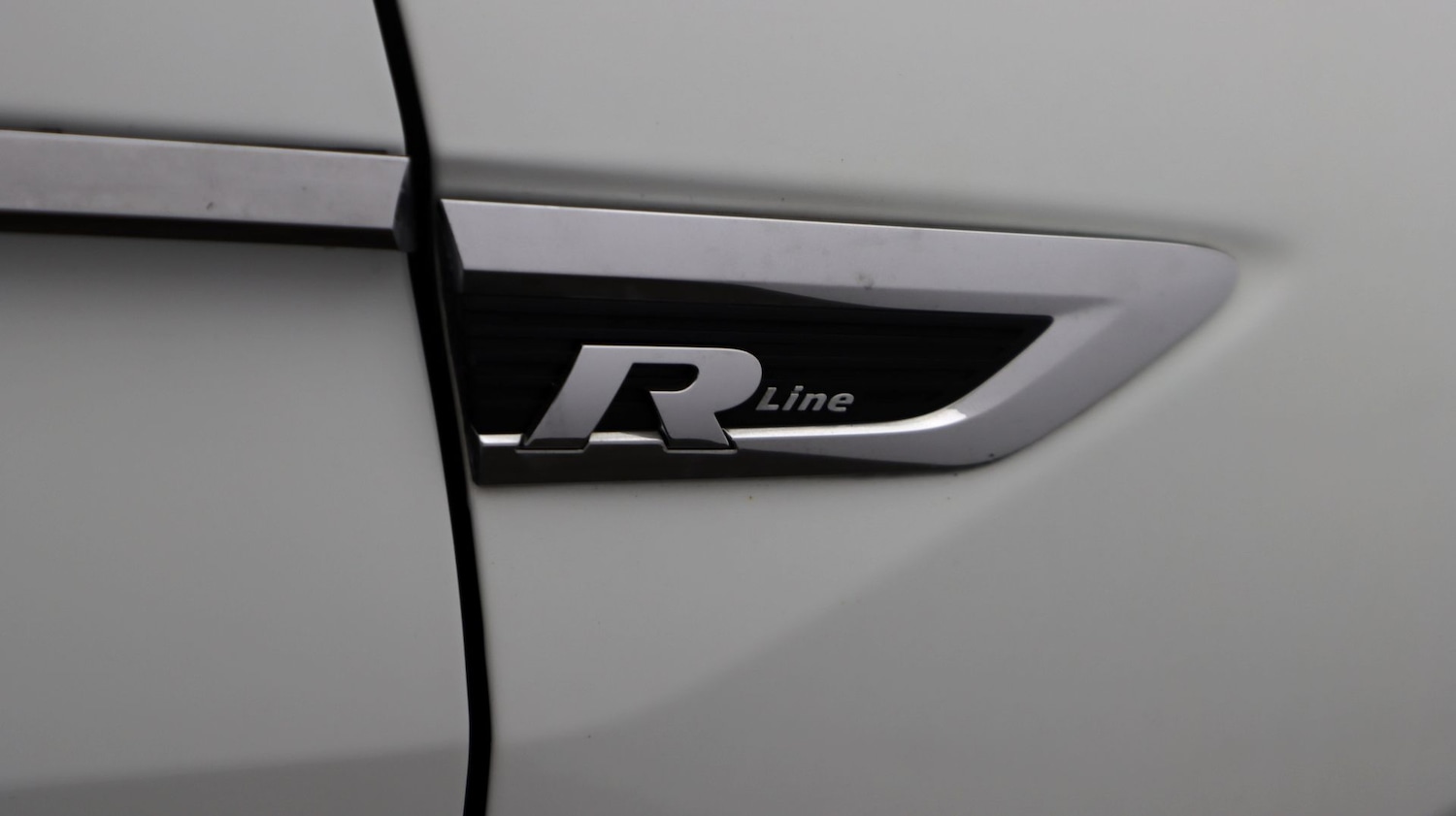 Used Volkswagen Tiguan for sale - 77311269: Photo 27