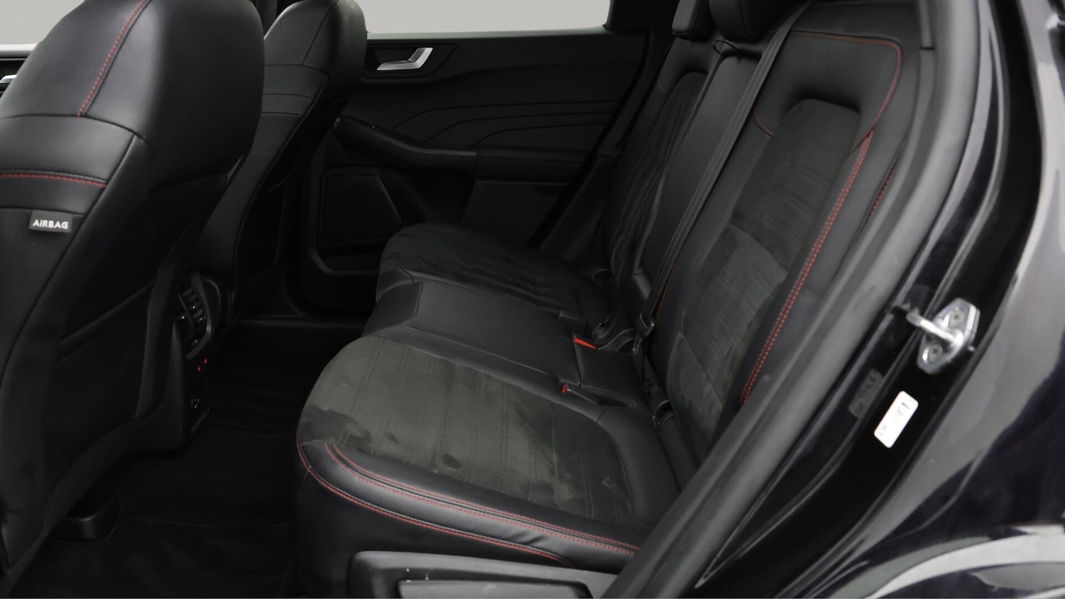 Used Ford Kuga 2022 for sale - 76498431: Photo 17