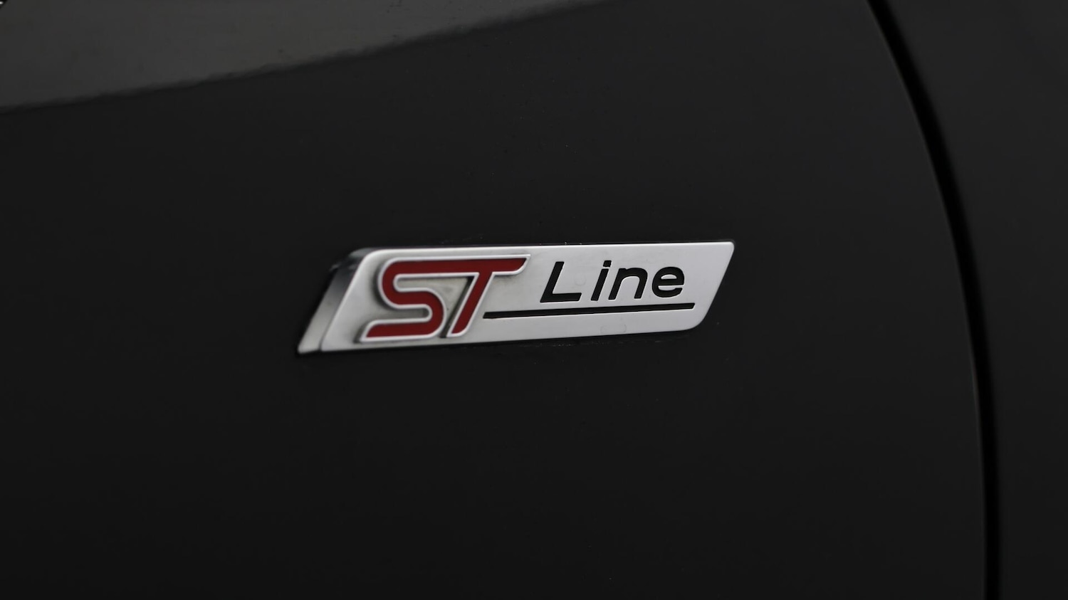 Used Ford Kuga 2022 for sale - 76498431: Photo 22