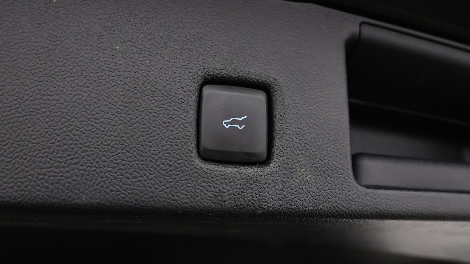 Used Ford Kuga 2022 for sale - 76498431: Photo 25