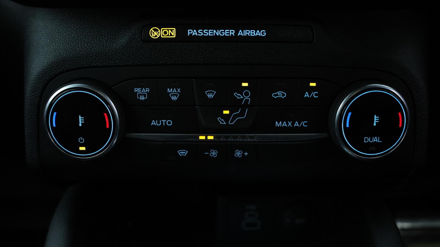 Used Ford Kuga 2023 for sale - 76152651: Photo 13