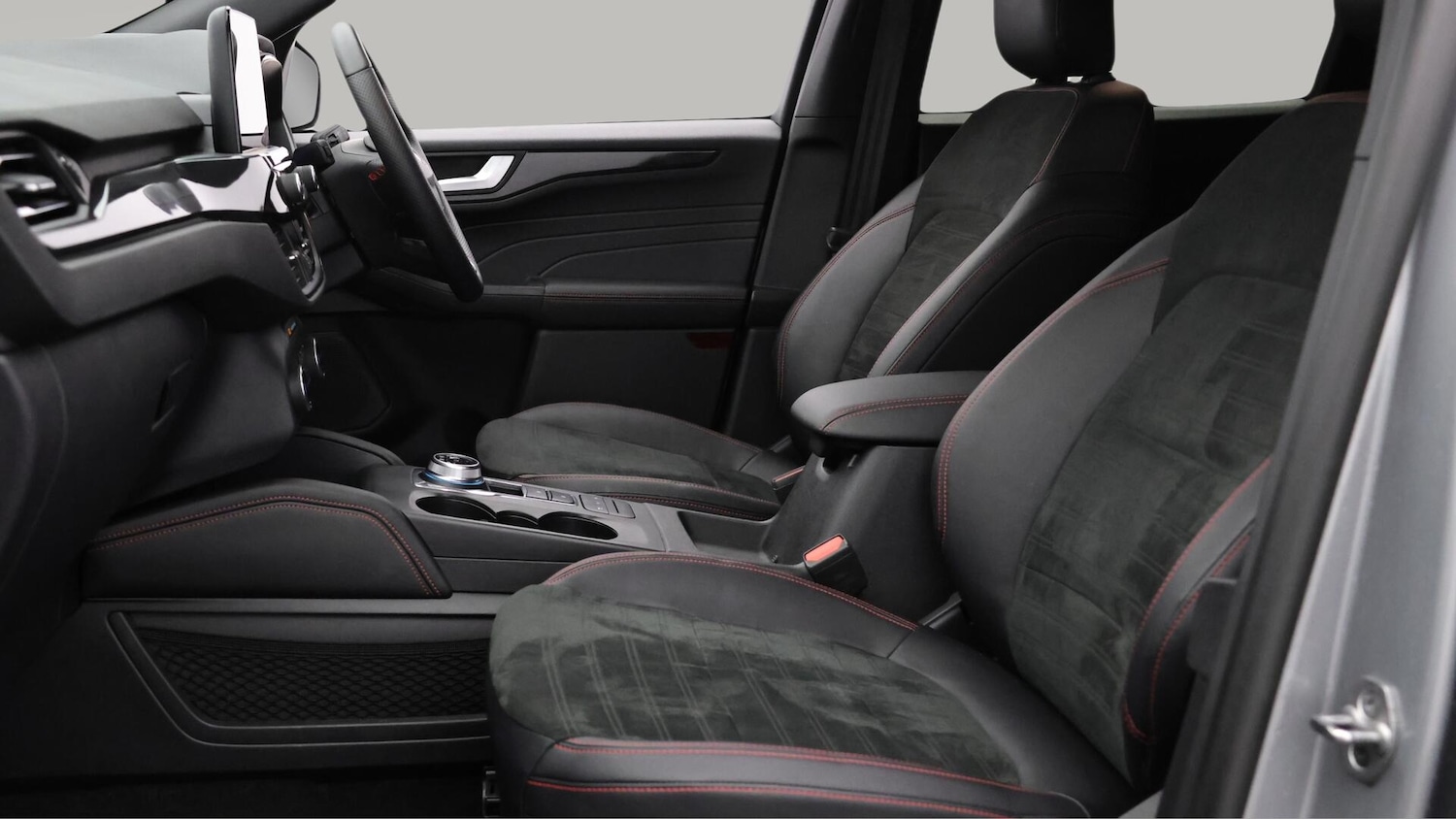 Used Ford Kuga 2023 for sale - 76152651: Photo 15