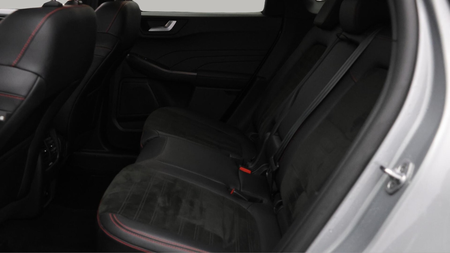 Used Ford Kuga 2023 for sale - 76152651: Photo 17