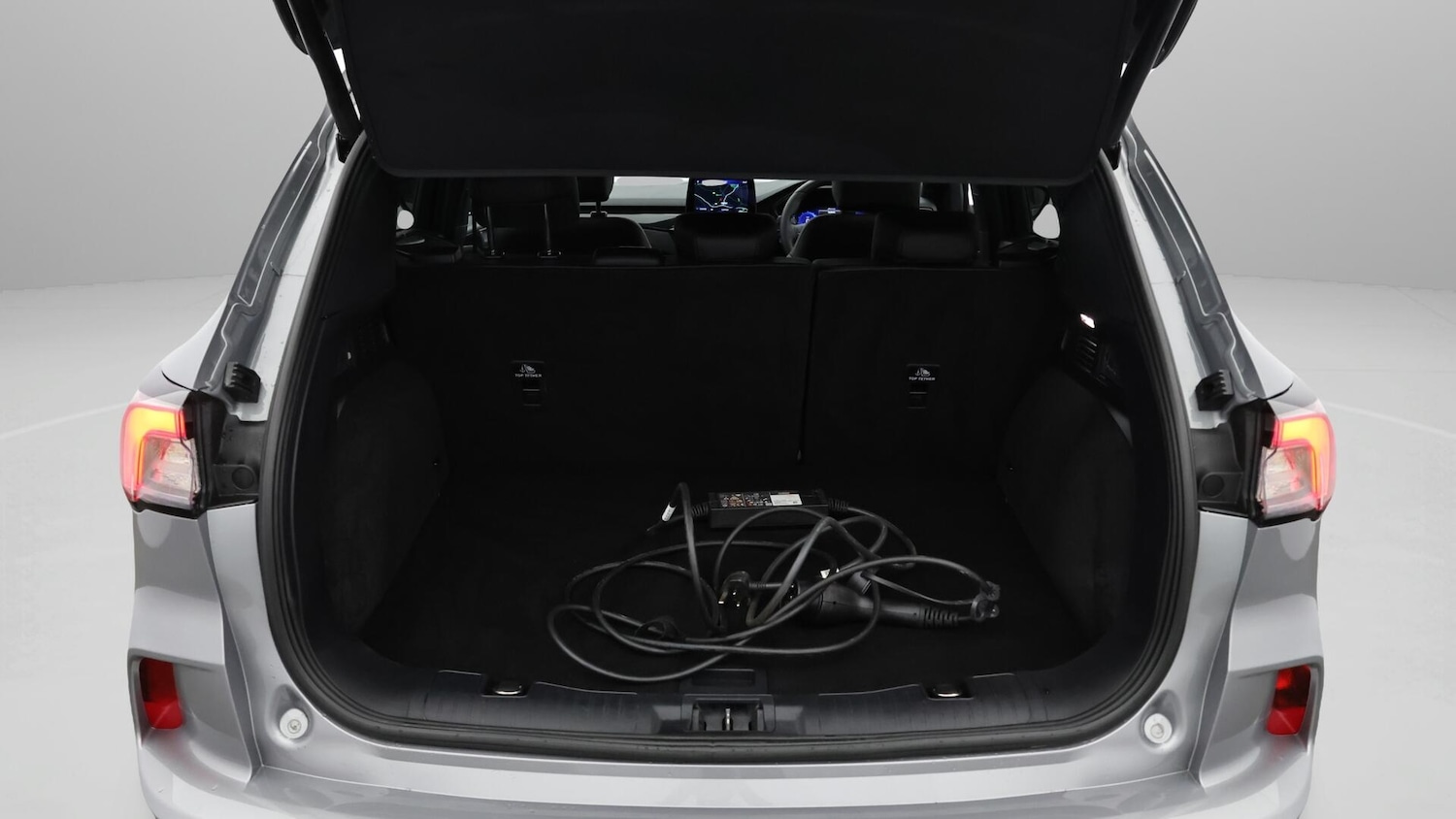 Used Ford Kuga 2023 for sale - 76152651: Photo 18