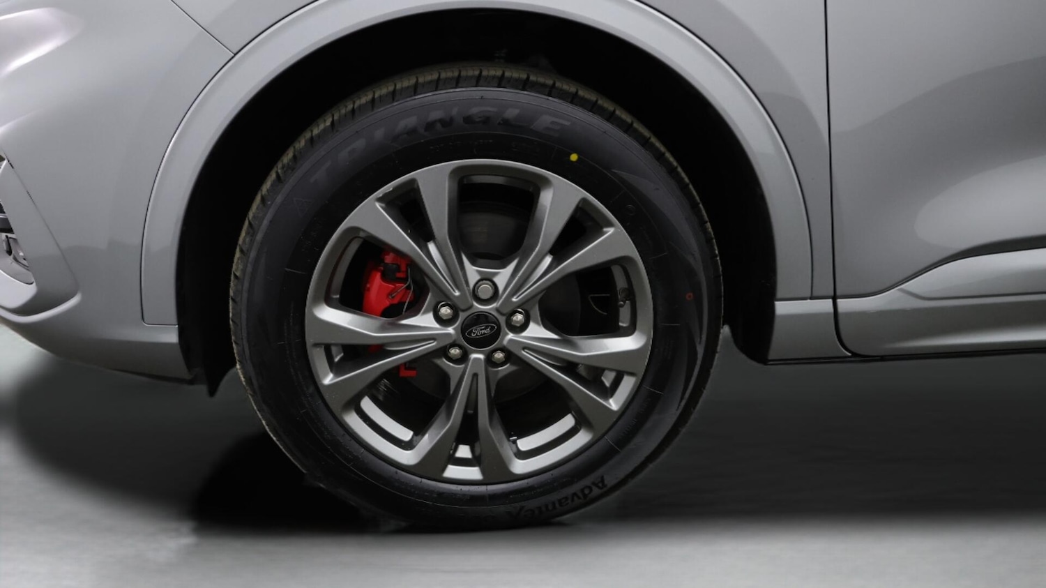 Used Ford Kuga 2023 for sale - 76152651: Photo 19