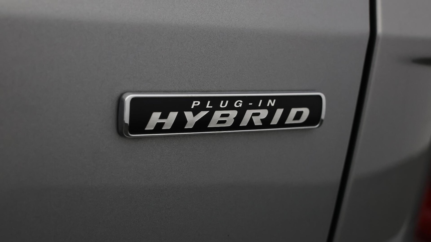 Used Ford Kuga 2023 for sale - 76152651: Photo 23